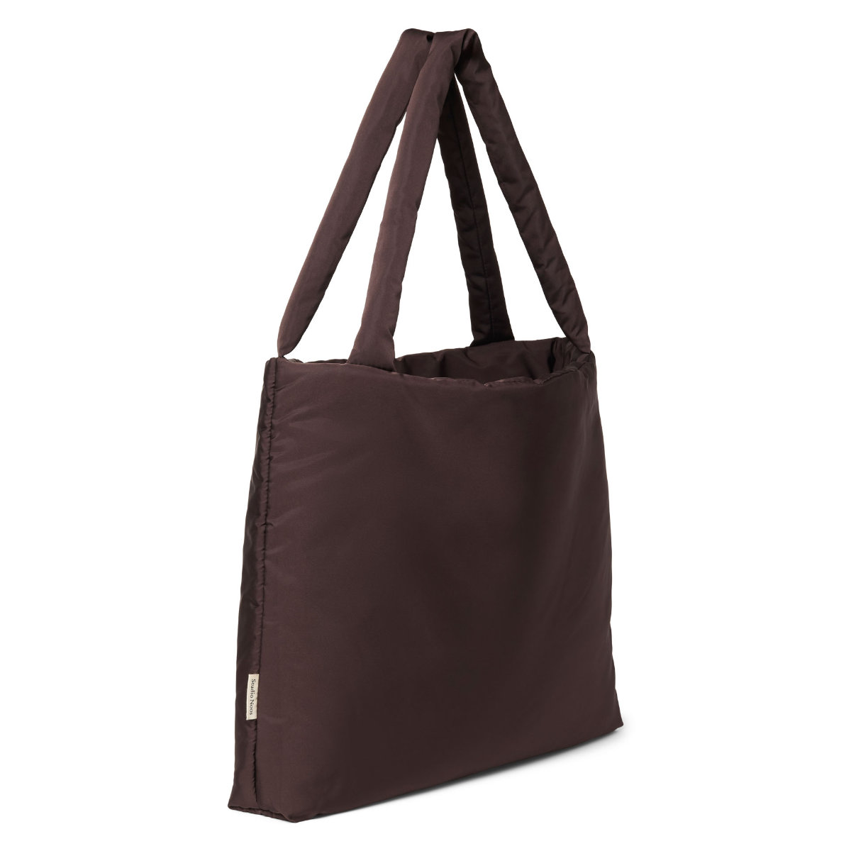 Studio Noos Mom Bag 58x42 cm