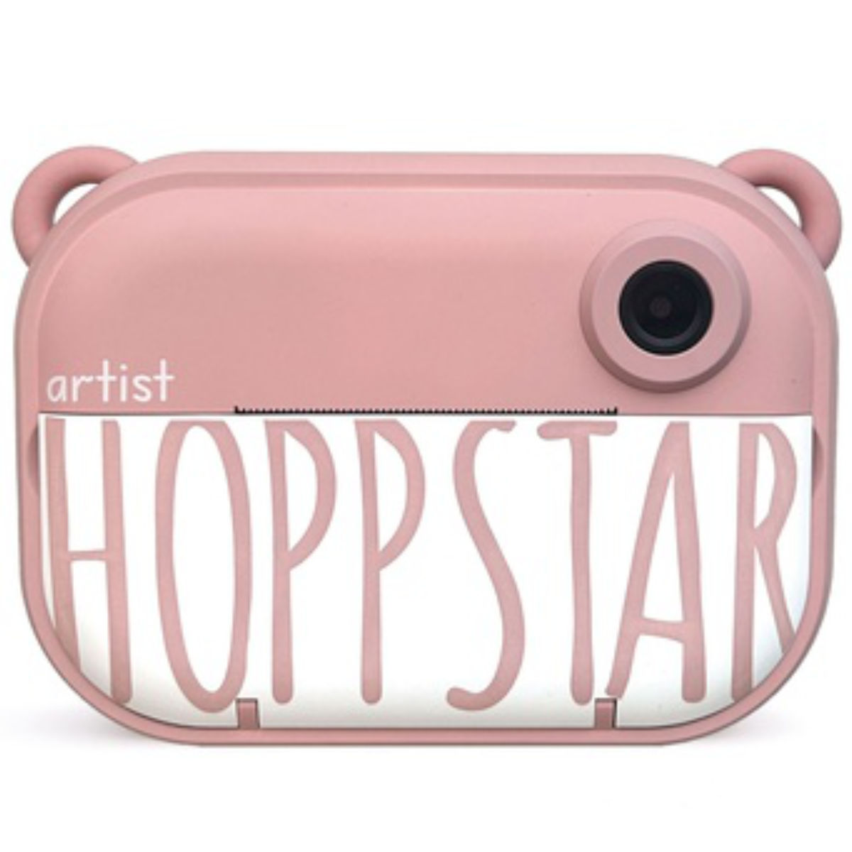 Hoppstar Artist Kinderkamera
