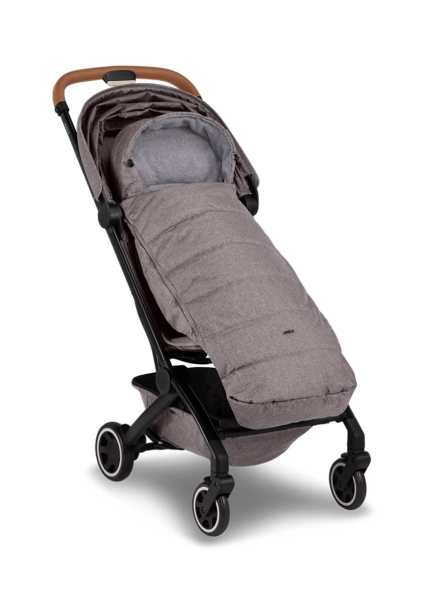 Joolz Aer Fußsack