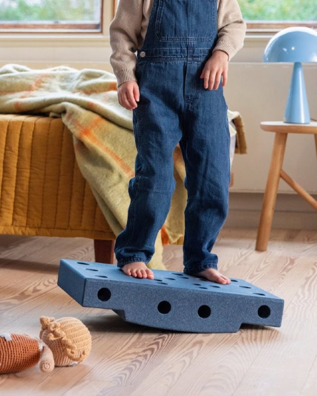 Modu Scooter Board, 5-teilig 2.0