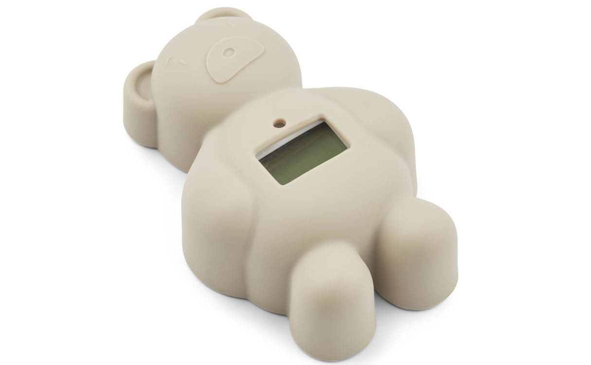 Baby Bath Thermometers