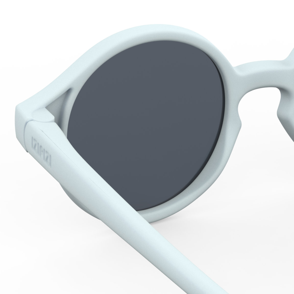 IZIPIZI Baby Sonnenbrille #D für 0–3 Jahre