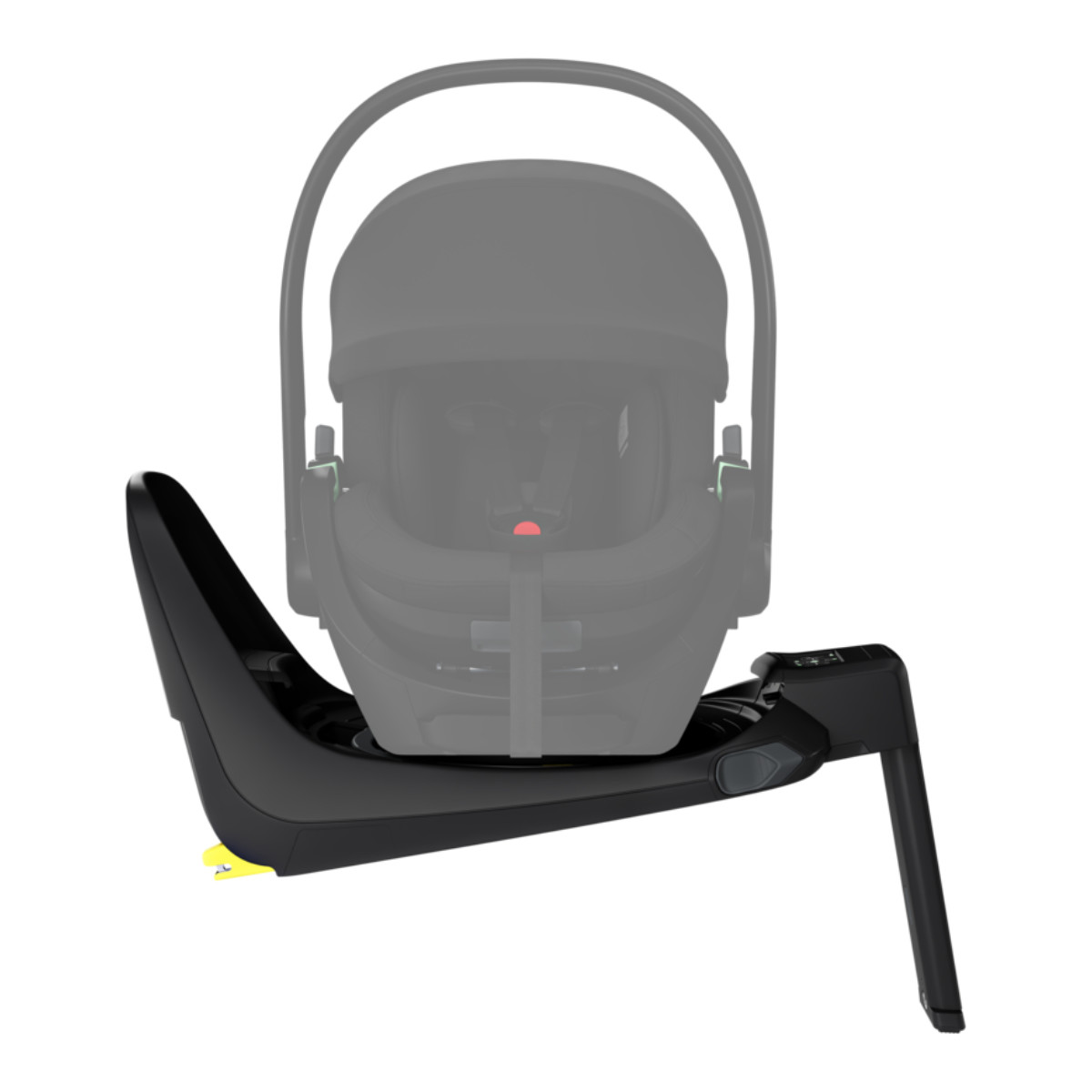 Thule Alfi ISOFIX Base Station for Maple/ Elm
