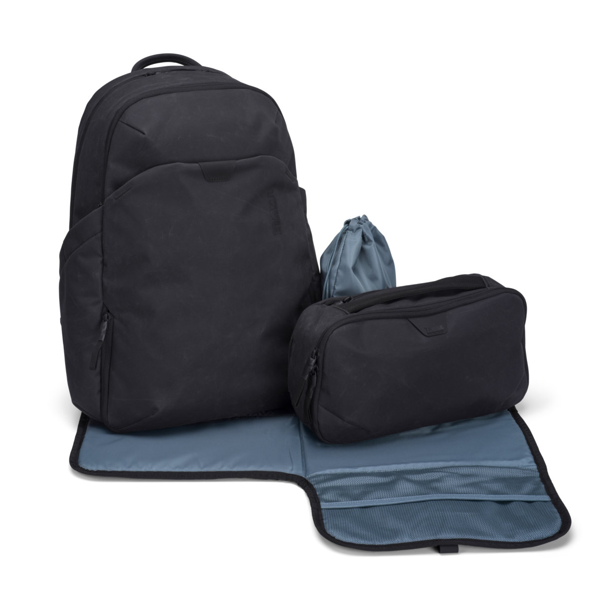 Thule Aion All-in-One Wickelrucksack