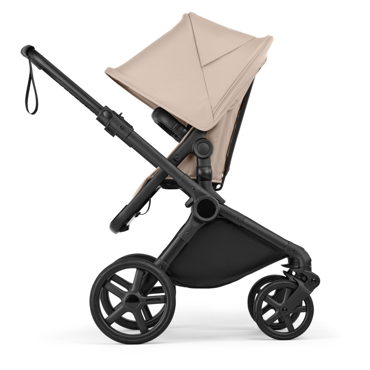 Bugaboo Cub Kombikinderwagen