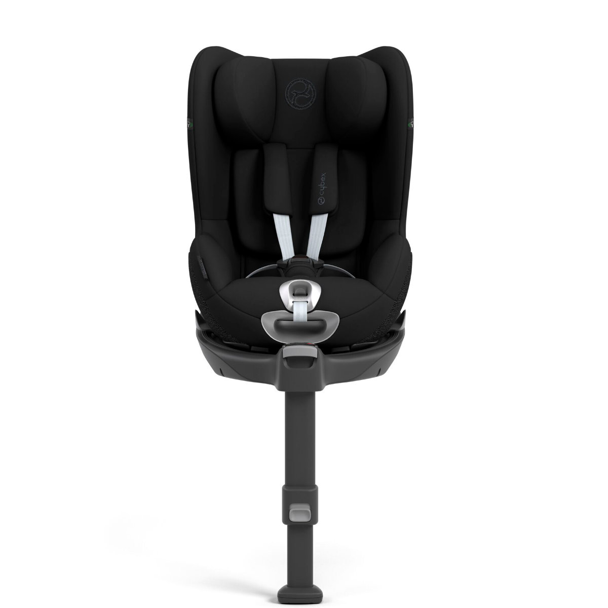 Cybex Sirona T I-Size Kindersitz