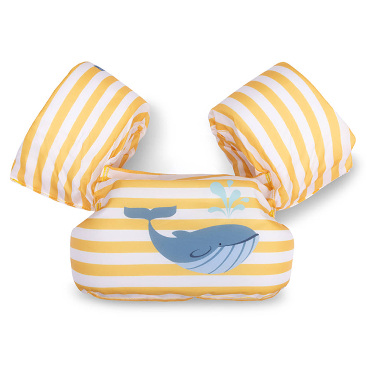 Swim Essentials Puddle Jumper Life Jacket, 2-6 Years