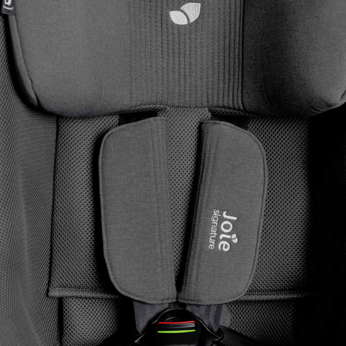 Joie Signature i-Harbour E i-Size Car Seat (6M–4Y)