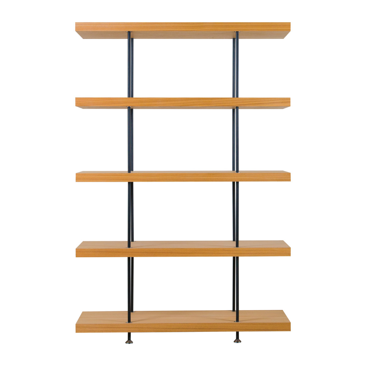 Quax Hai No Ki bookshelf ash nature