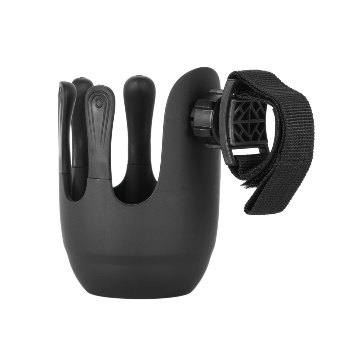 Maxi-Cosi Cup Holder for Stroller