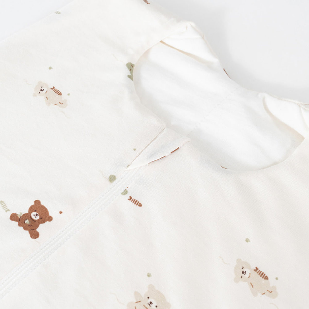 Träumeland Sleepsuit TO GO 1.5 TOG