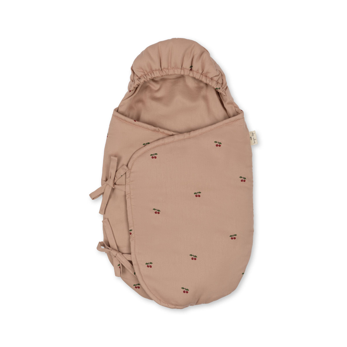 Konges Sløjd Doll Sleeping Bag