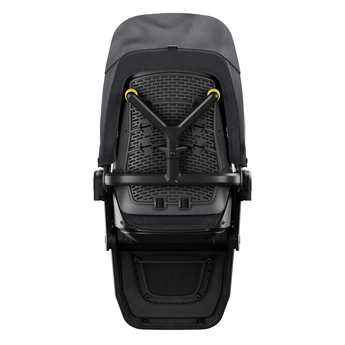 VEER Switchback Seat