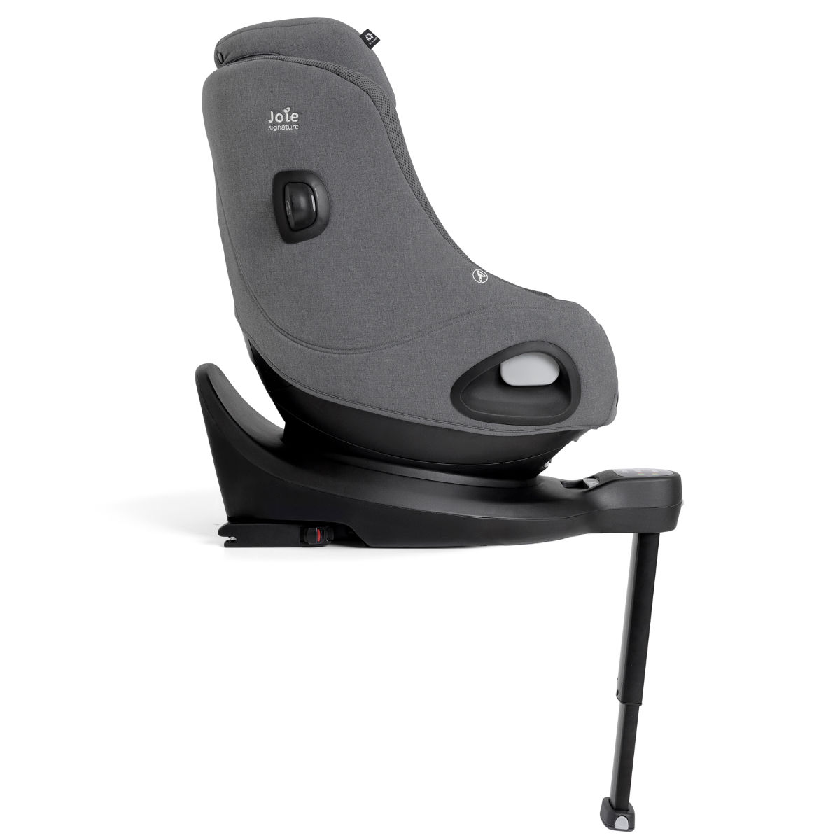 Joie Signature i-Harbour Pro i-Size Car Seat incl. Base (0-4 years)