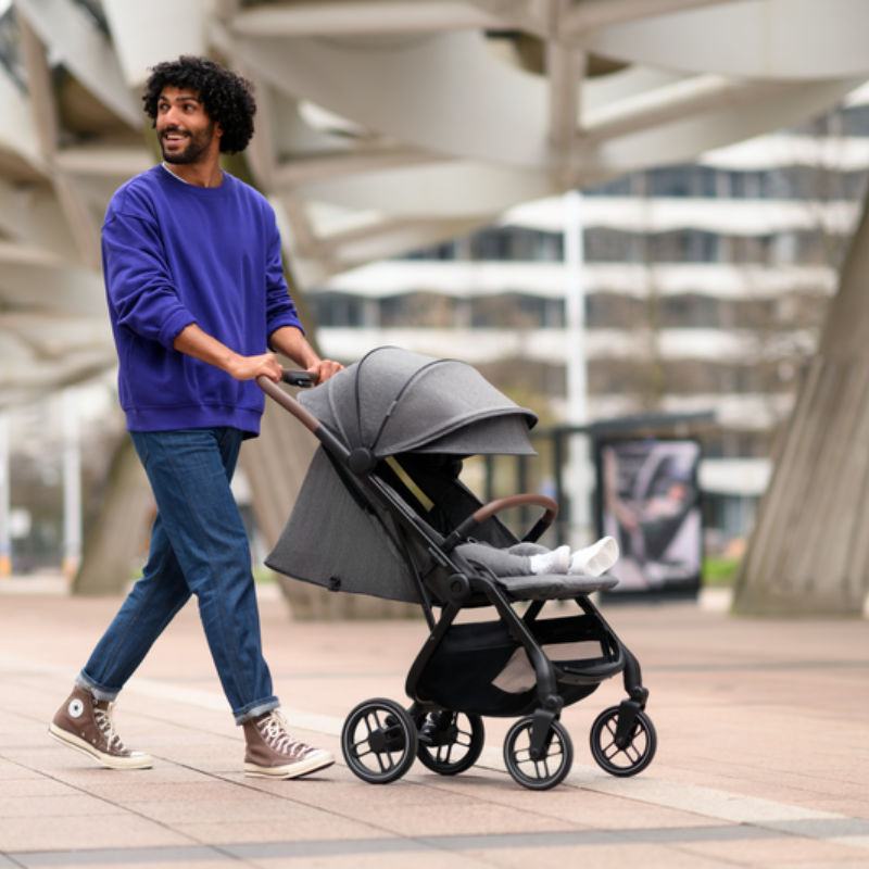 Maxi-Cosi Soho Buggy
