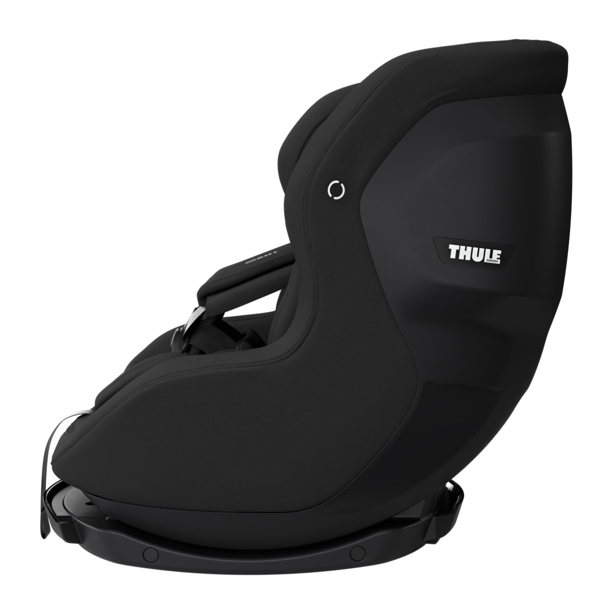 Thule Elm 360 i-Size Kindersitz