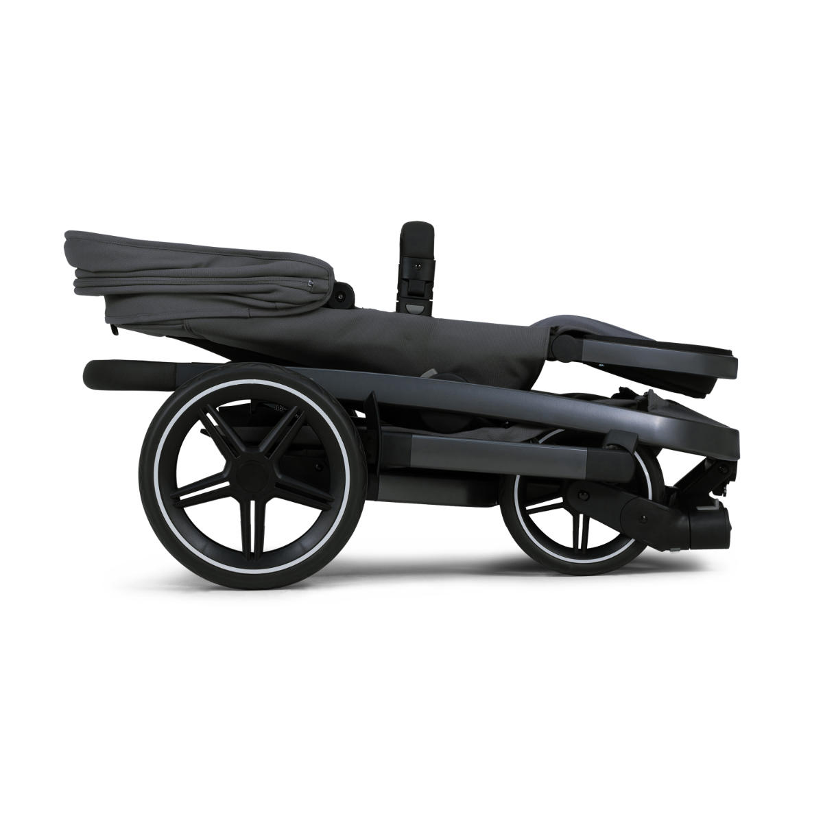 Joolz Geo 3 combi pram
