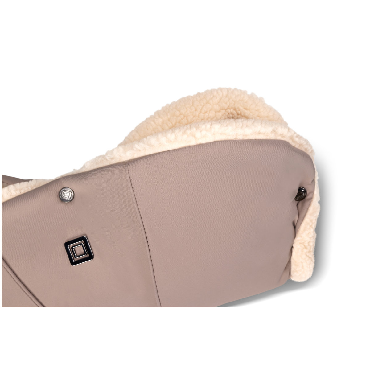 Moon Premium Stroller Gloves