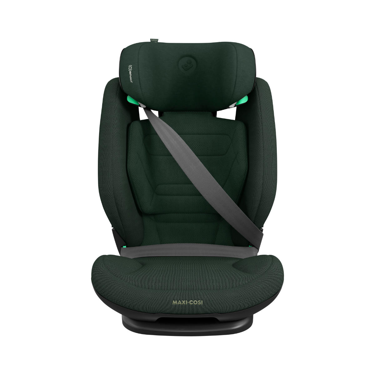 Maxi Cosi RodiFix Pro2 i-Size Kindersitz