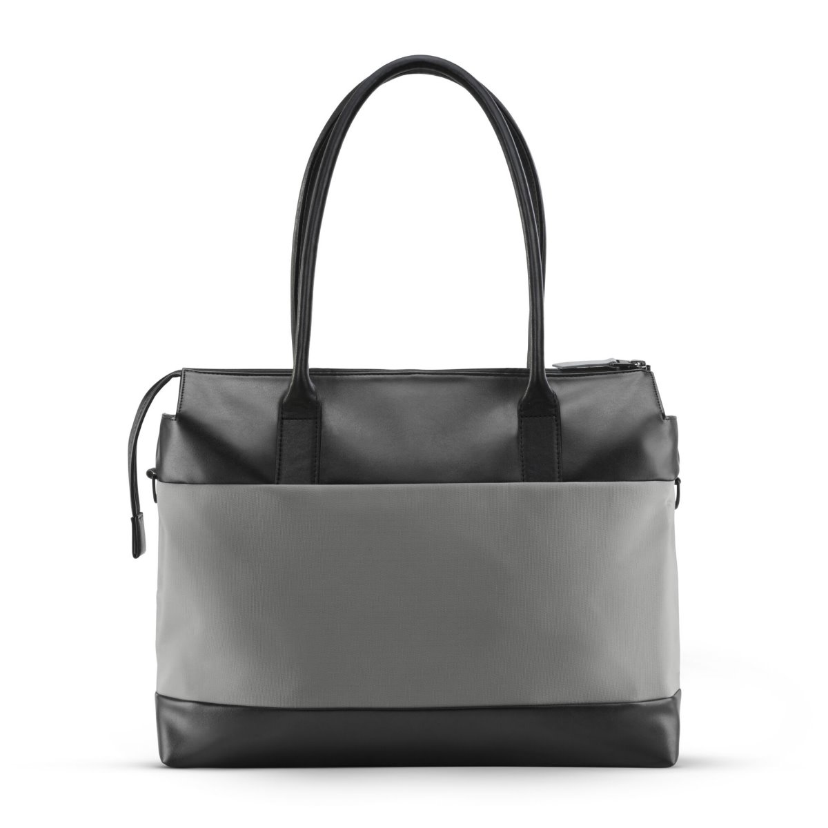 Cybex Platinum tote bag (incl. changing mat & bottle holder)