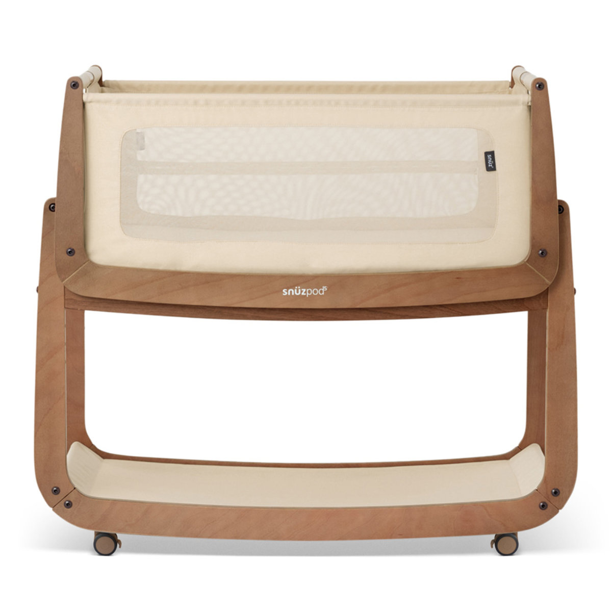 Snuz SnuzPod 5 Bedside Crib