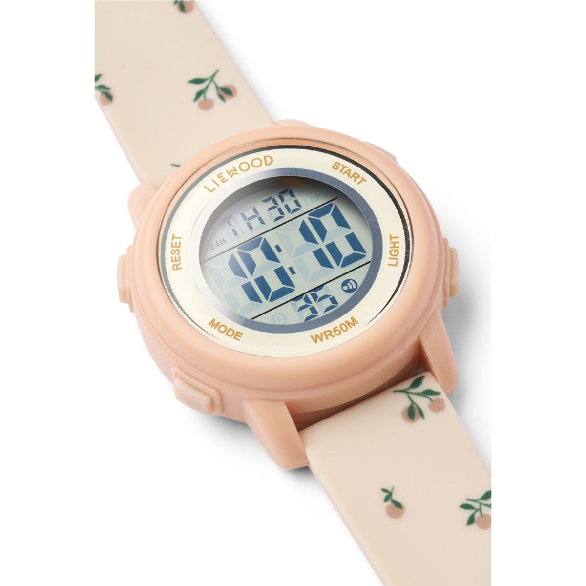 Liewood Sussi Watch