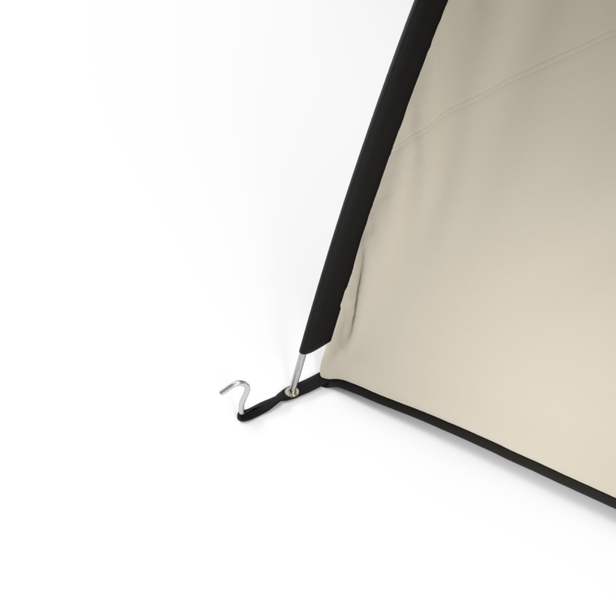 Thule Sun & Wind Tarp