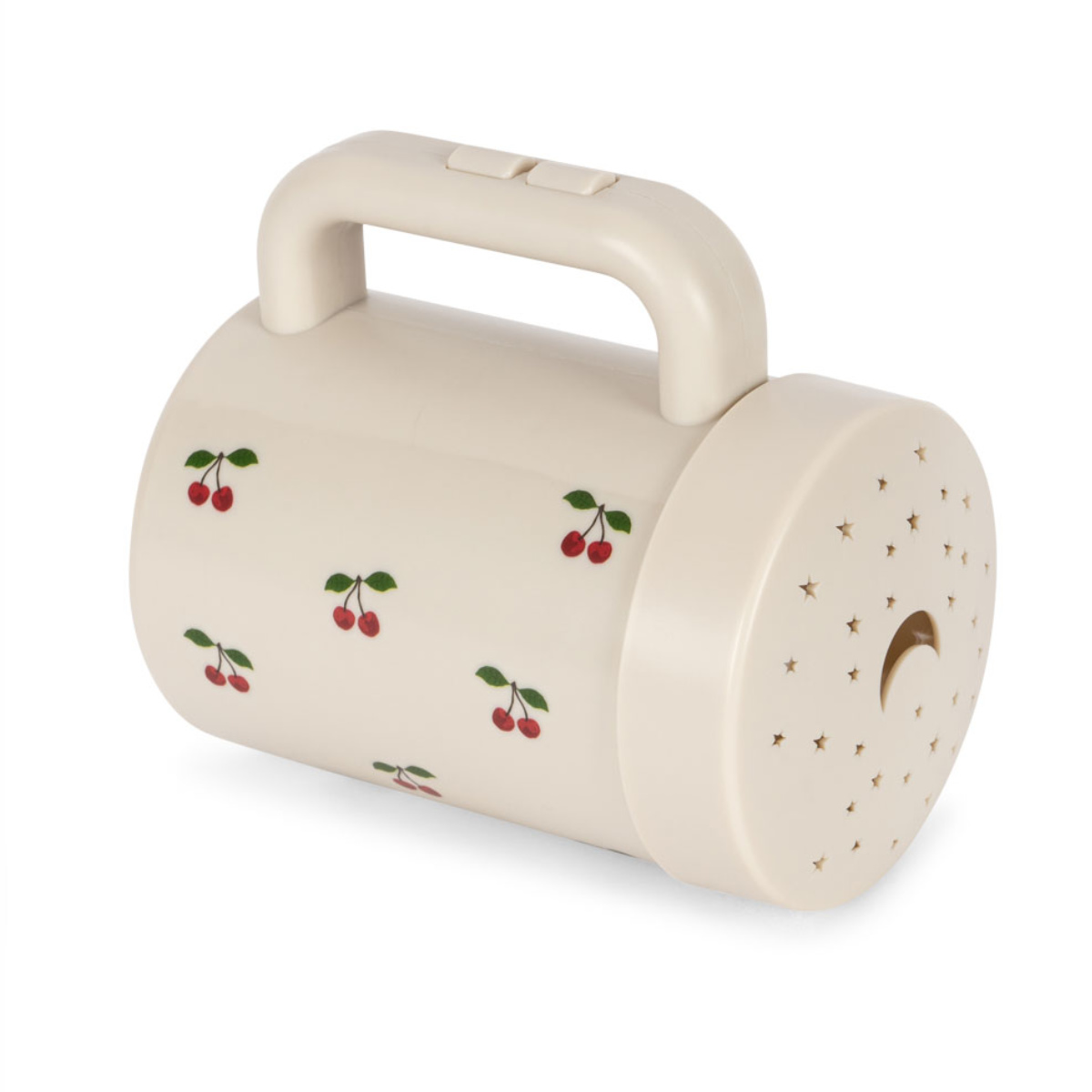 Konges Sløjd Flashlight Big