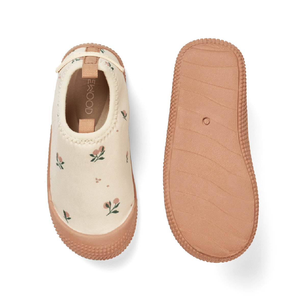Liewood Sanjia Water Shoes