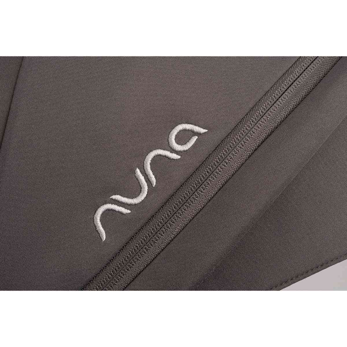 Nuna PIPA Next i-Size Infant Car Seat