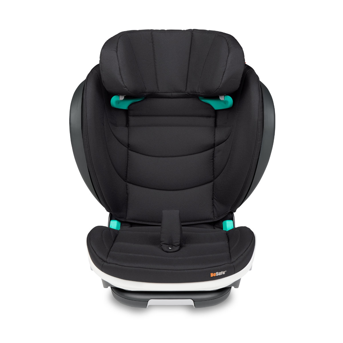 BeSafe Flex FIX 2 Child Seat (4-12 Years)