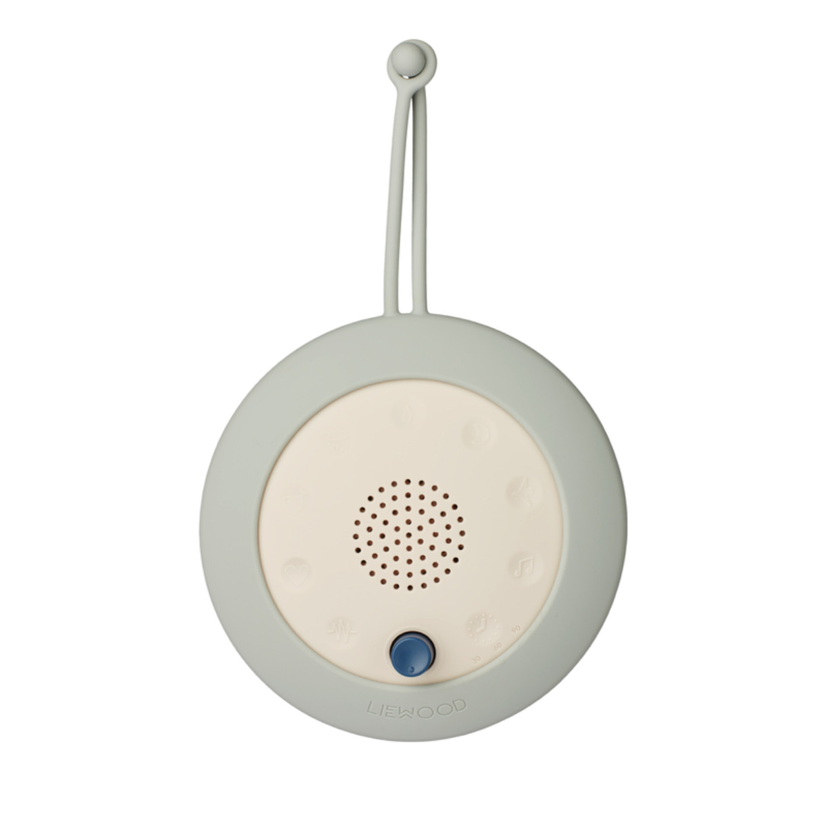 Liewood Jordi Sound Machine