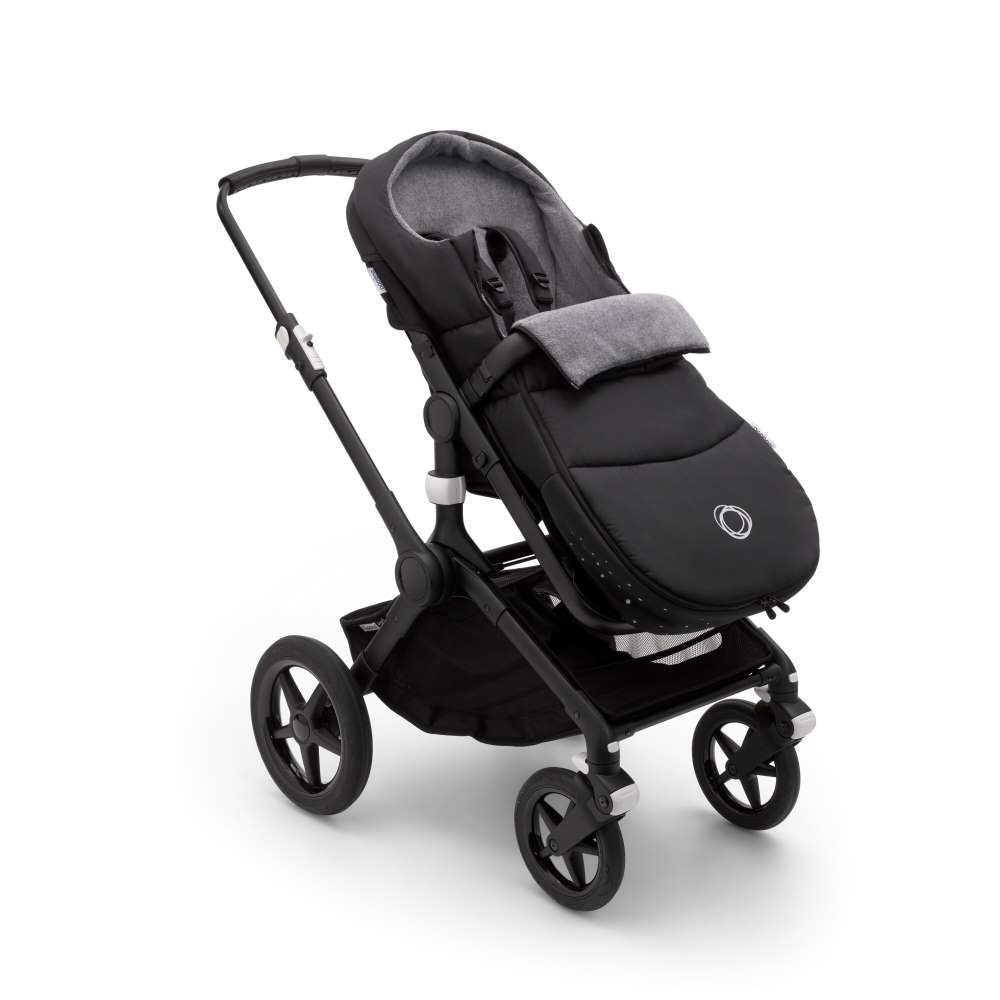 Bugaboo Fußsack