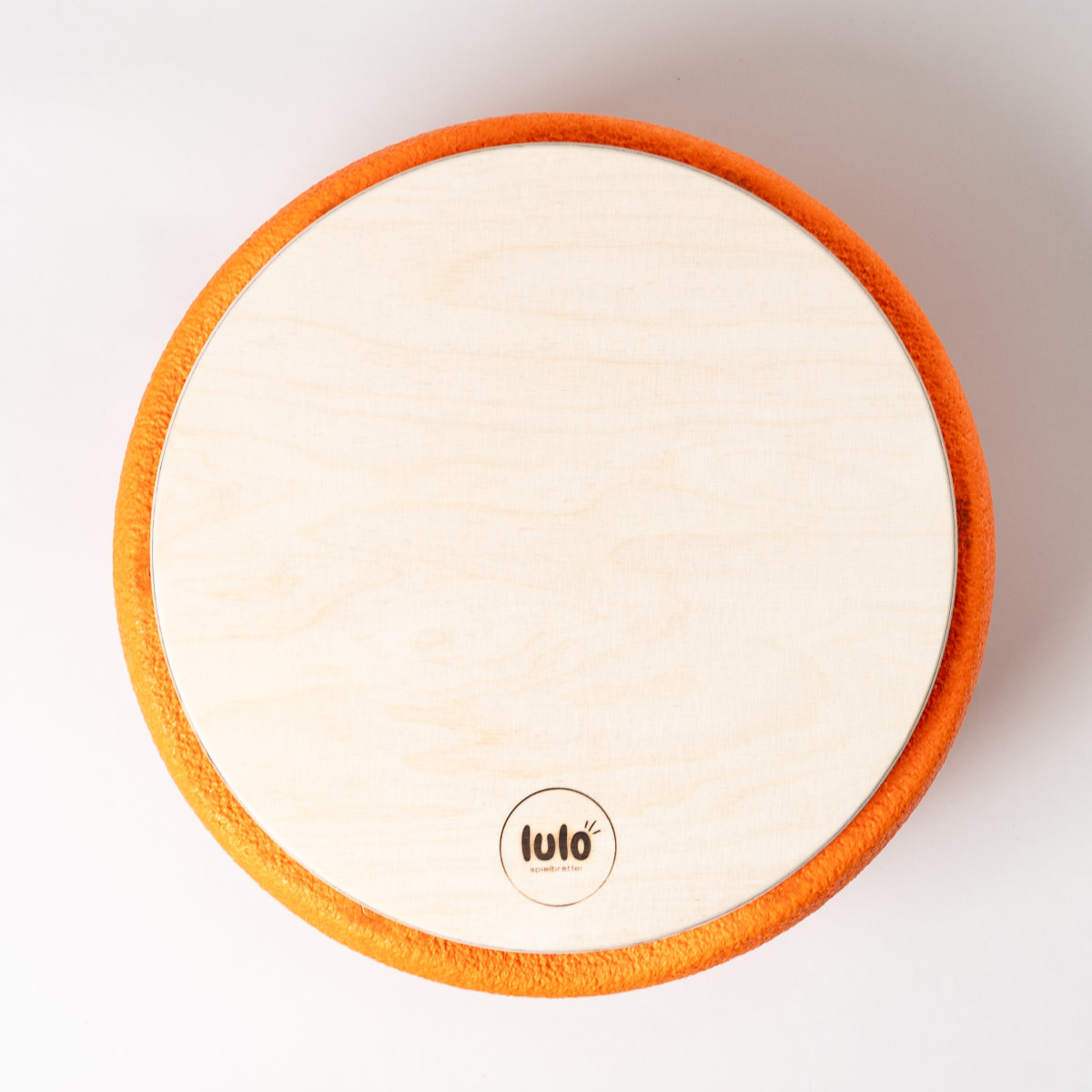 Lulo Spielbrett 3er Set