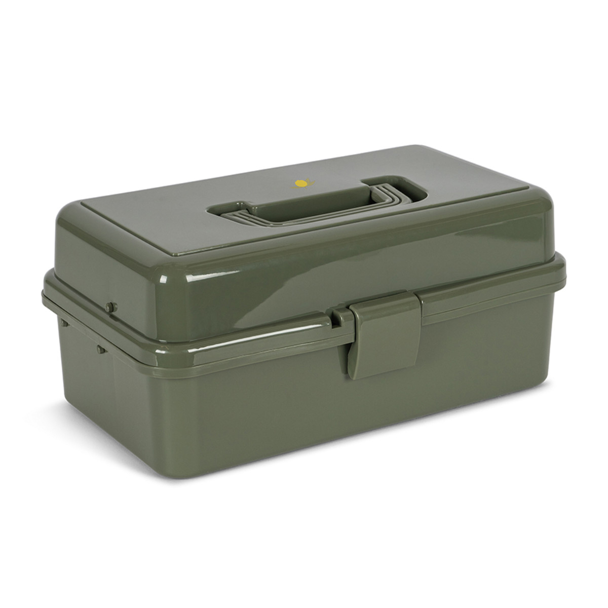 Konges Sløjd Creative Storage Set