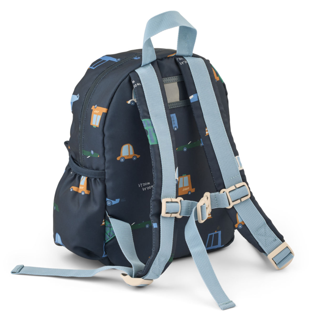 Liewood Andreas Backpack