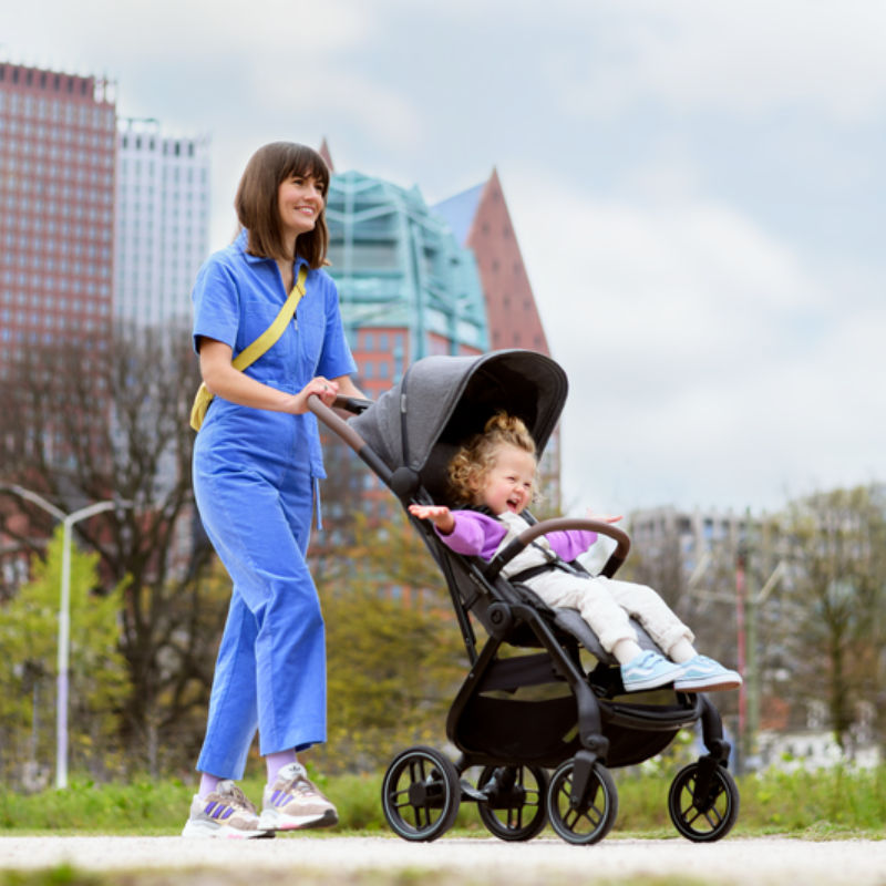 Maxi-Cosi Soho Buggy