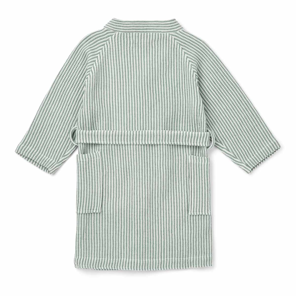 Liewood Bertha Children's Bathrobe