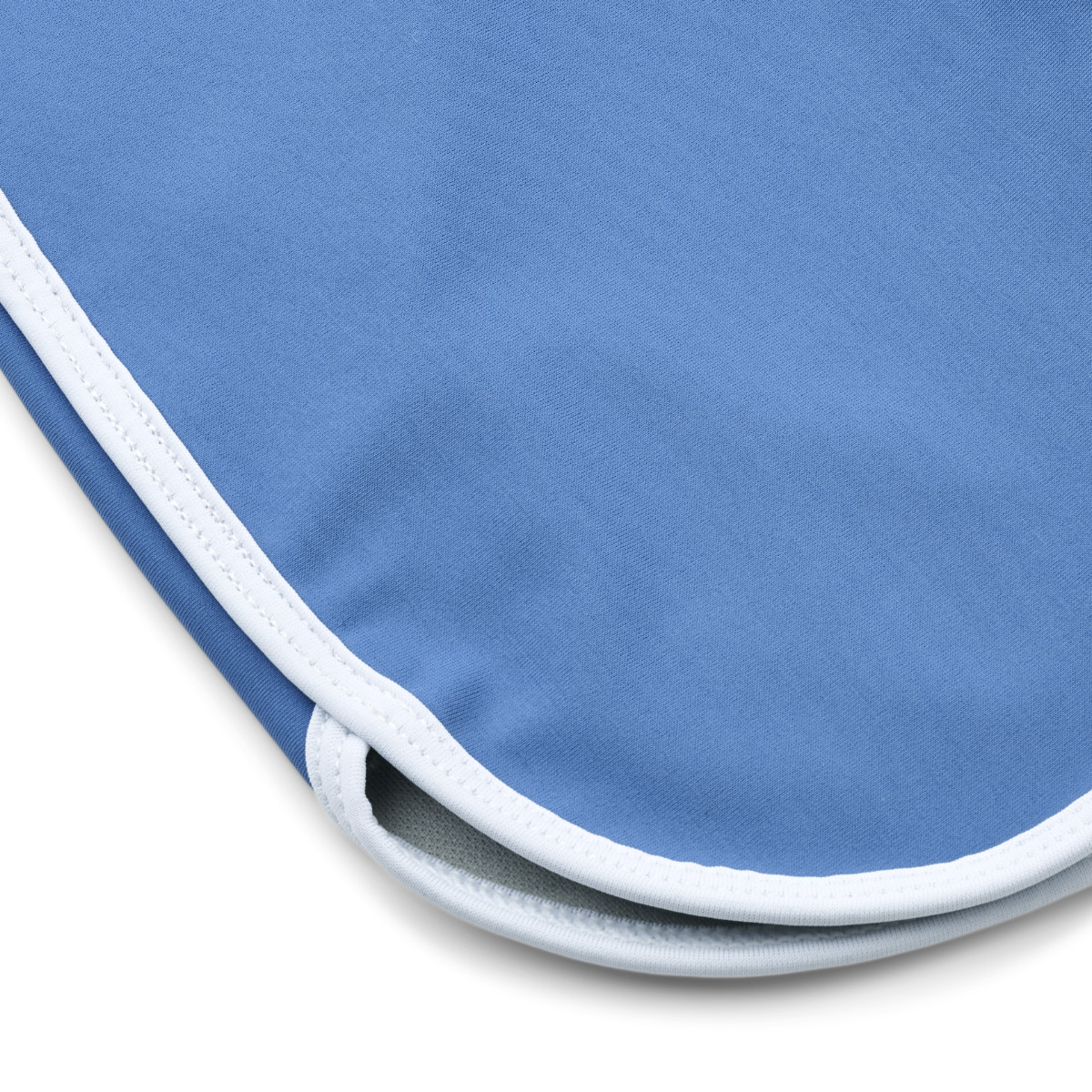 Liewood Triton swimsuit for kids