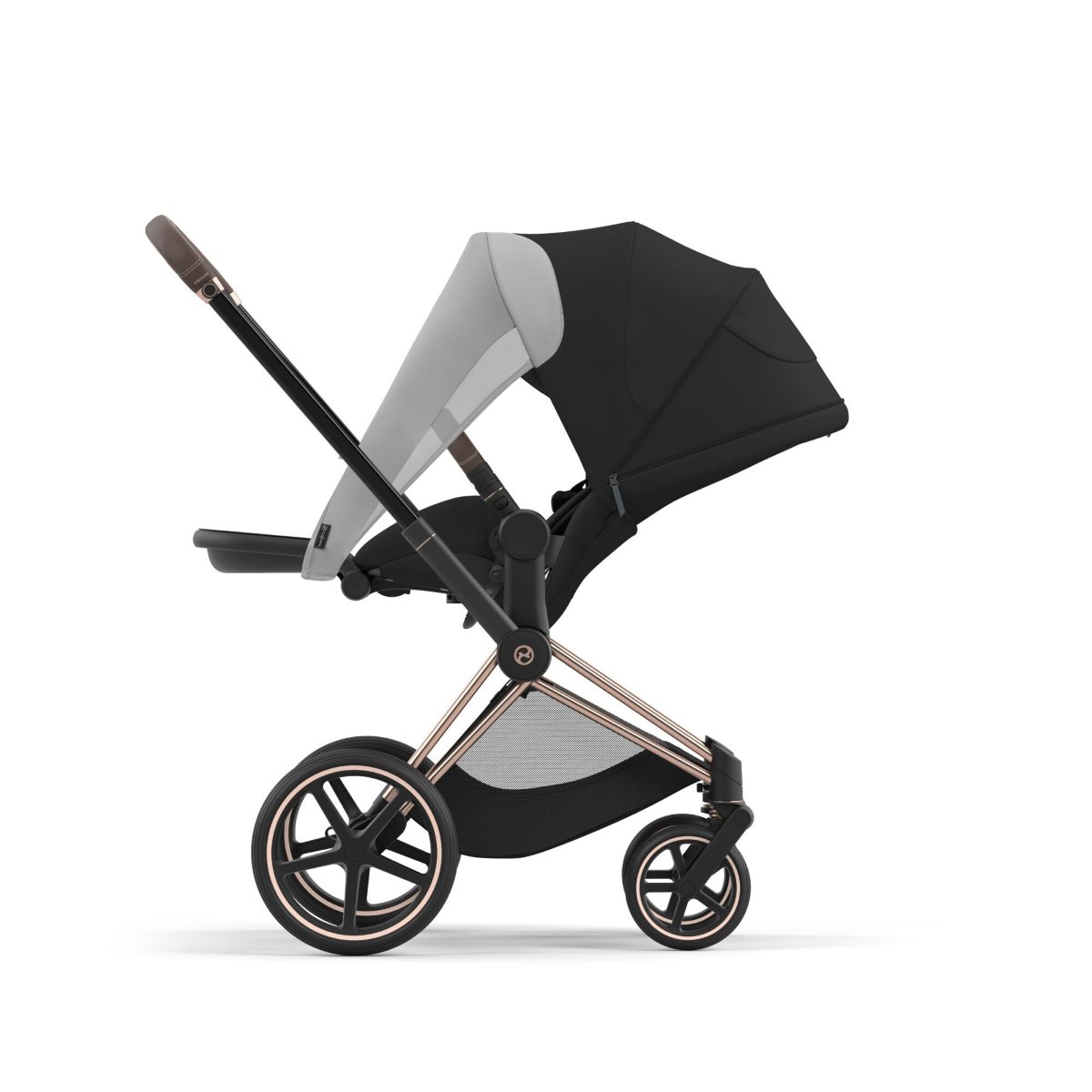 Cybex Sunshade for Priam, Mios, and Coya