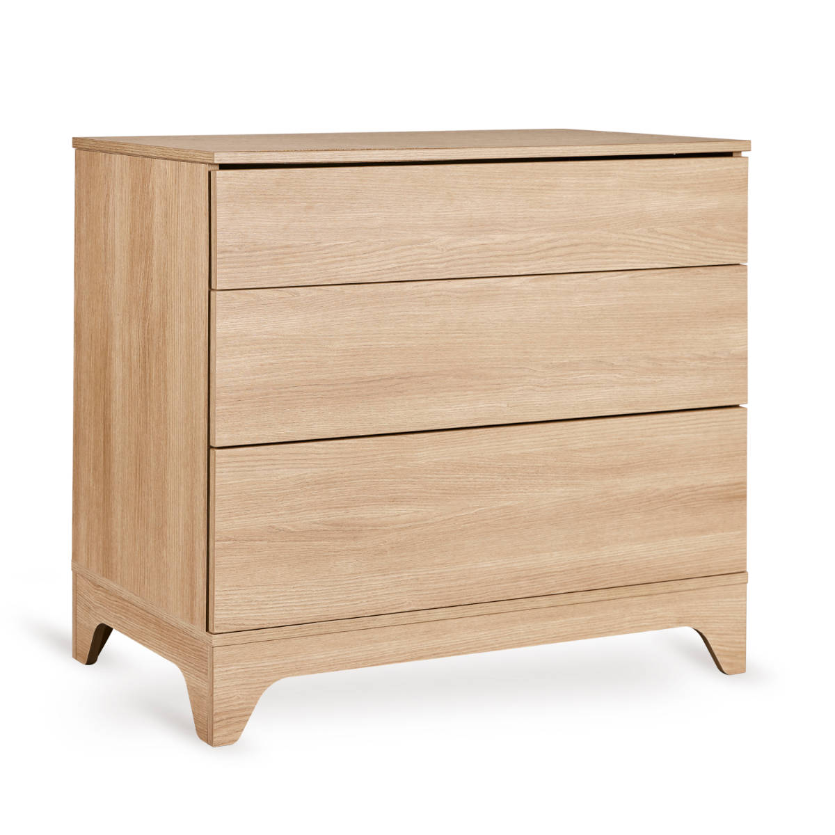 Quax Tsugi Dresser