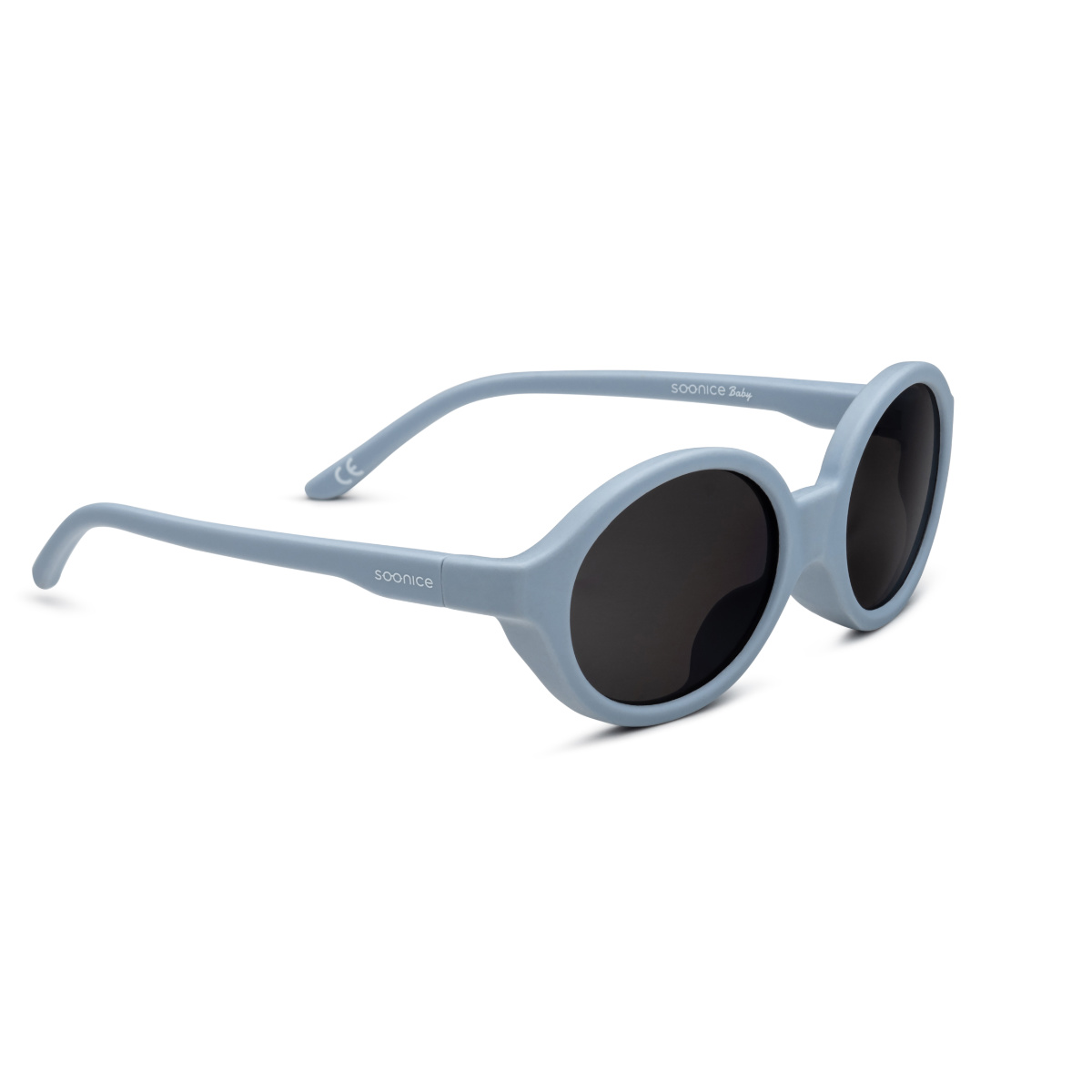 SooNice Baby Sunglasses 6-24 M