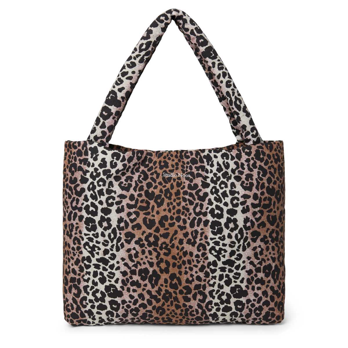 Studio Noos Mom Bag 58x42 cm
