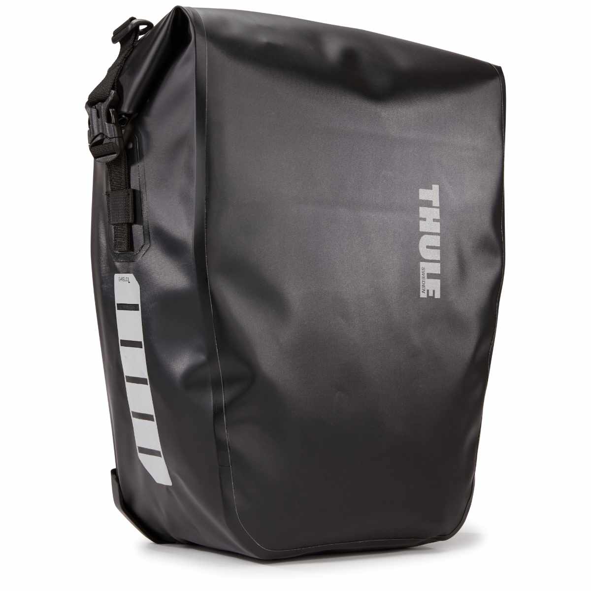 Thule Shield 13L Panniers 2 Pack