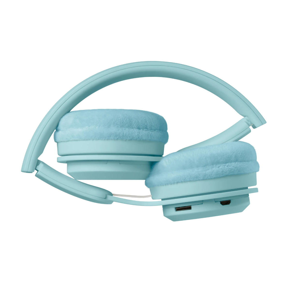 Lalarma Bluetooth Kinderkopfhörer