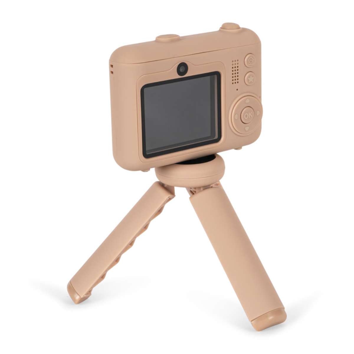 Konges Sløjd Kids Camera – My First Camera