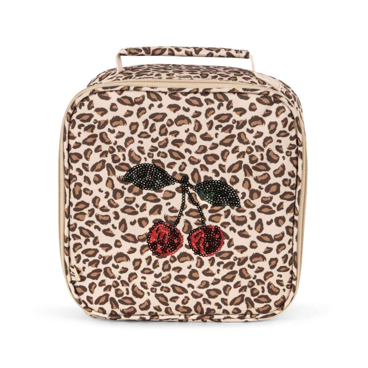 Konges Sløjd Clover Thermotasche - Isolierte Lunch Tasche