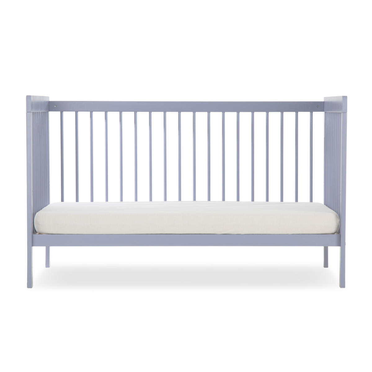 Nola 3-Piece Nursery Furniture Set