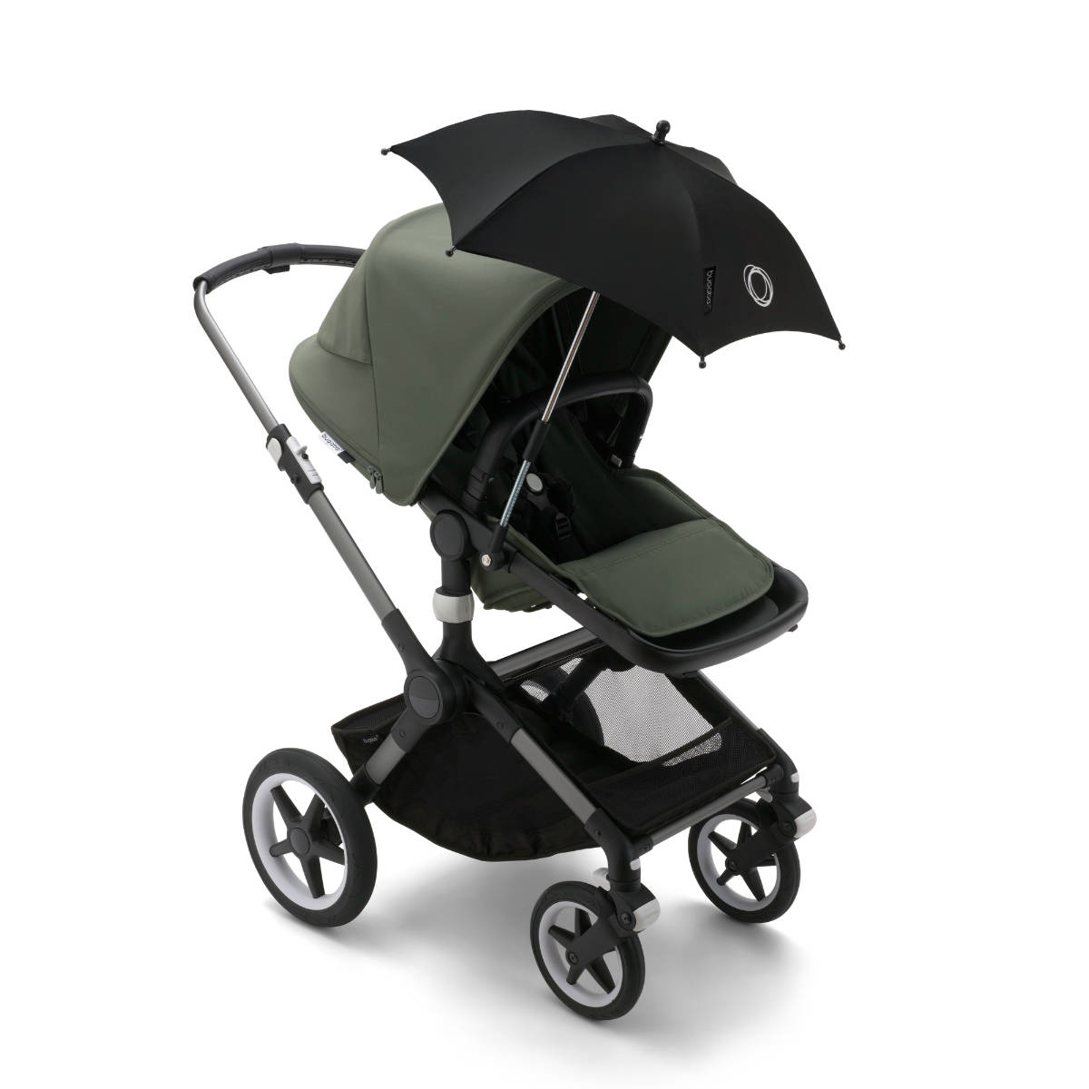 Bugaboo Sonnenschirm