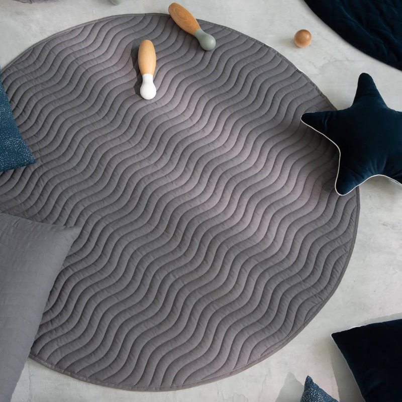 Nobodinoz LANDSCAPE Kiowa Play Mat 105 cm